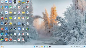 一个简单的代码写给我爱的人，来自理科生的浪漫