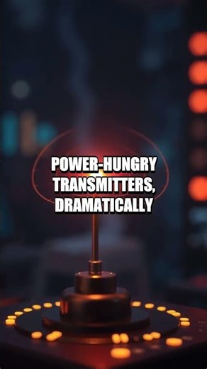 Ambient Backscatter: The Battery-Free IoT Revolution