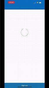 Troubleshooting distrokid