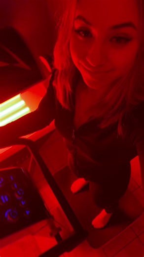 ATTN: Powell Gentlemen! We’re looking for 16 men to undergo our Full Figure Body Contouring Program Get Our New Client Only Special on Red Light Body Contouring Program ⚠️ Offer ending soon… Tap to Learn More... ⤵️ *New Clients Only | Powell - Red Light Therapy for Body Contouring