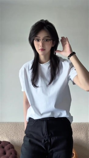 今日状态：甜啦啦 #感觉至上 #扭一扭#txxnl88 #田小欣