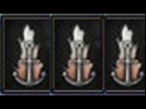 Hoi4 Naval Invasion Sound Earrape