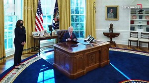 746K views · 10K reactions | This Biden clip is being used against him. Here are the facts https://cnn.it/36u6bFG | CNN | Facebook