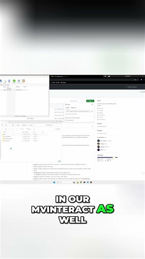 Level Up Your FiveM Server: QB Core Dev Secrets #shorts