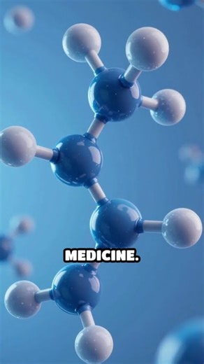 Unlocking the Secrets of Chirality in Chemistry