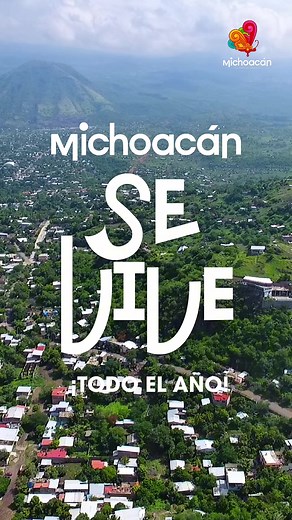 Discover Apatzingán: Heart of Michoacán