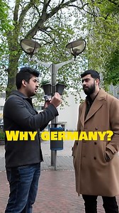 152K views · 7.3K reactions | What makes life in Germany different from other developed countries! #foryou #explore #travel #lifeabroad | Ali Rawal | Facebook