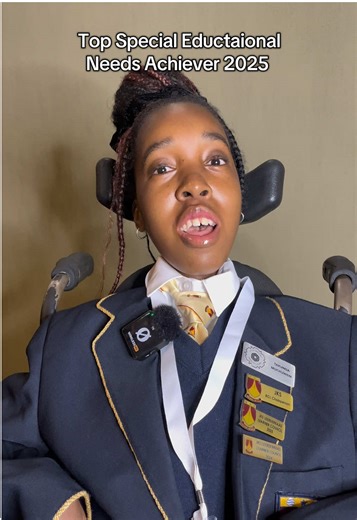 Top Achievers of Matric Results 2025 Revealed