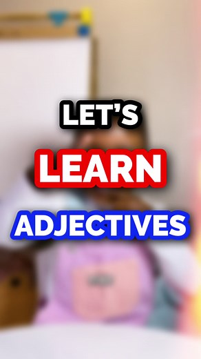 Understanding Adjectives: A Comprehensive Guide