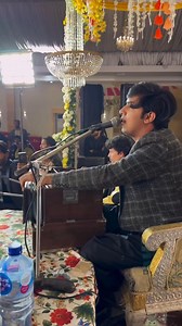 25K views · 1.2K reactions | Lahore @ramzanjanisinger ....#ramzanjani #foryou #famous #trending #viral #picture #challenge #foryoupage #songs #singerramzanjani | Singer Ramzan Jani | Facebook