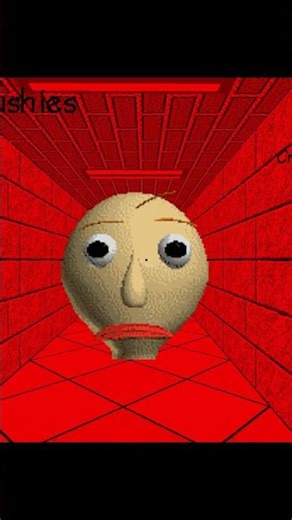 Duckie's basics v1.3 - Baldi's basics mod