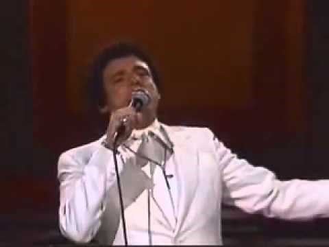 José José - Lo Que No Fue No Será