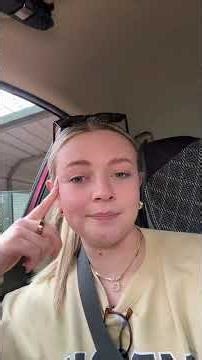 does anybody understand what I mean?? fyp fyp trending... #Shorts #heyitspaigenicole