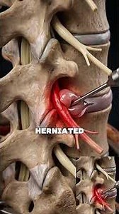 Back Pain Relief Options You Should Know About
