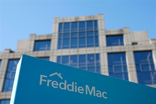 How Trump’s latest bond-buying plan could influence mortgage rates and affordability