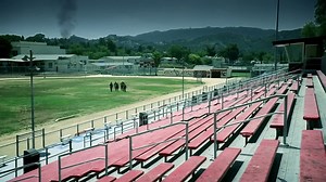 APOCALIPSIS ZOMBIE | Película de ACCIÓN y TERROR completa en español latino