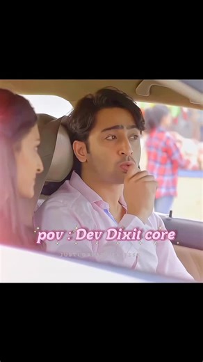 𝒯𝒾𝓎𝒶𝒶𝒶𝒶 🤍💫 on Instagram: "Dev Dixit core 😭😆🤌❤️ . . . . . @shaheernsheikh @iam_ejf . . . . Dev Dixit Krpkab Kuch rang pyaar ke aise bhi Devakshi Shaheer Sheikh Erica Farnandes Sharica bffs Goals Couple Savage Tollywood Bollywood Movie Srk Ddlj Funny Edits #sharica #shaheersheikh #mishbir #krpkab #couples #bffs"