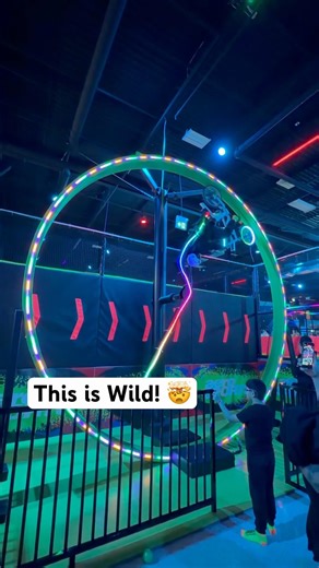 What Could go Wrong! 😳 #youtubeshorts