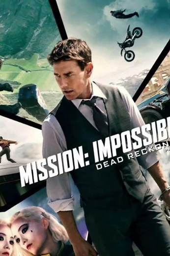 "Top 10 Best Action Adventure Movies of All Time!"