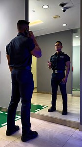 76K views · 641 reactions | We get such calls too 路‍♂️ Unsure if it's a scam? Call the ScamShield helpline at 1799 to check! #phonescam #impersonation #singaporepoliceforce | Singapore Police Force | Facebook