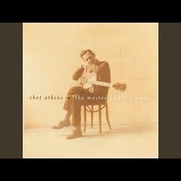 Do I Ever Cross Your Mind