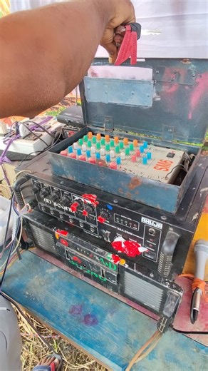 Alim Sk on Instagram: "Micture lock #@alimsk298 #@adsound4u"