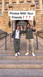 Photos with your Friend❓❓❓ #fyp #viral #iphone14pro #iphone14 ##iphone13camera #iphoneaesthetic #iphone14camera #photography #photographytips #photoshoot #ios16 #iphonehacks #tipsandtricks #iphonecamera #shotoniphone | Jdthecameraguy