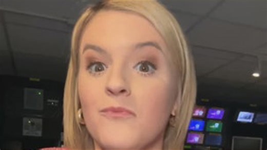 Holiday house check numbers increasing by 50%