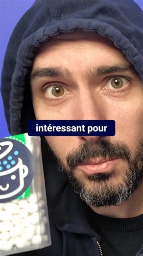 🎬 BLACK FRIDAY WordPress : Les offres FOLLES sont là ! 🔥 Vous cherchez les MEILLEURES promos pour votre site WordPress ? J'ai compilé TOUTES les offres incontournables dans une vidéo complète ! 💣 Aperçu des pépites : • o2switch à -88% (1,86€/mois) 😱 • Divi jusqu'à -80% • WP Rocket -40% • Elementor -65% • Licence À VIE MailerPress à 99€ • Et 15 autres offres dingues ! 🎯 BONUS WPMarmite : -50% sur TOUTES nos formations et templates -30% sur création site clé en main 6 mois de gestion OFFERTS 