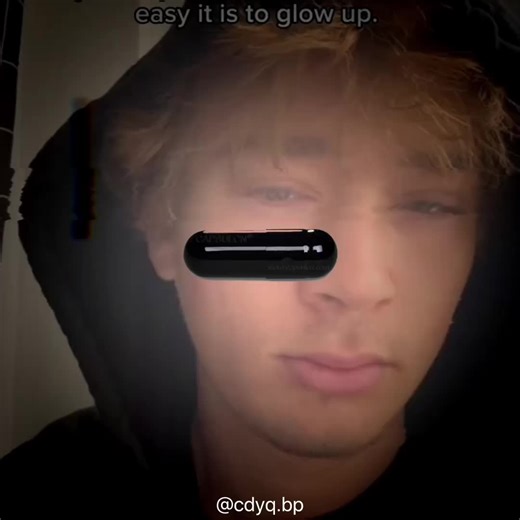 bp edit #bpedits #bpedit #lm #bp