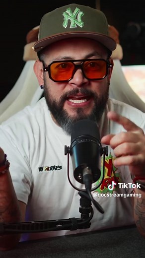 Exploring Gengar and Clefairy in Pokémon TCG