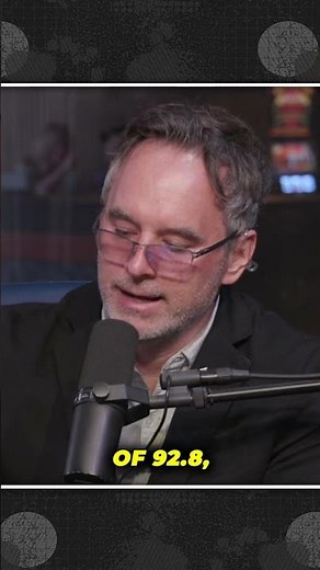 This Game Has the Highest Rating in 29 Years #MarchMadness #Trending #Sports