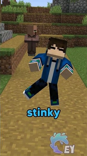 Minecraft, But You Change My Voice…