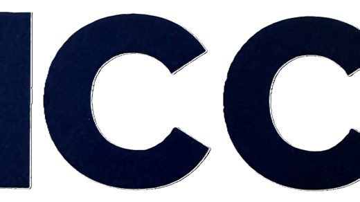 ICC 训练课程-1 - 2025- ICC- Training Session -1 - 2025