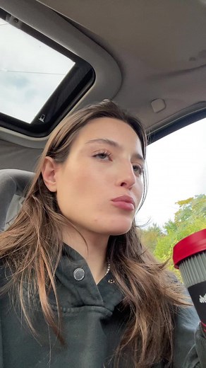 Unexpected Surprise in My Favorite Noodles