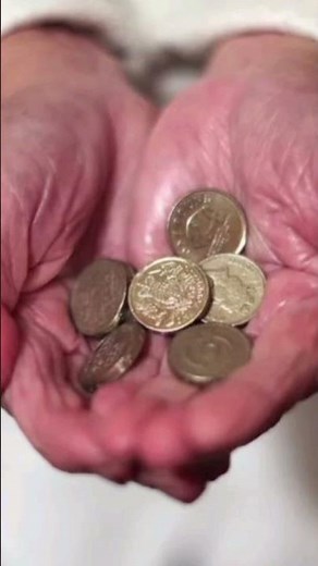 DWP Attendance Allowance rules older people need to know - or risk losing £101 a week payment