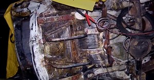 Fiat Chrysler to pay record fine for mishandling recalls