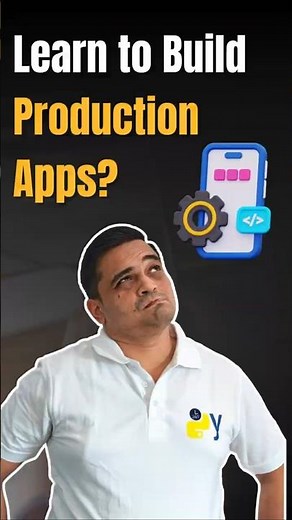 Deploying Django Projects #django #docker #nginx #cloudcomputing #terraformlabs #devops