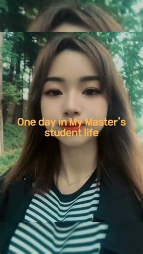 A day in the life of a Master’s in TESOL student at HUFS