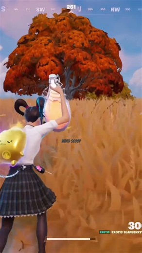 Use code “jadedscoop” in the item shop #epicpartner #fortnite #fortniteclips #jadedscoop #gamer