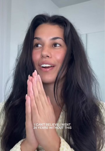 Unlock Salon-Worthy Hair at Home with Revlon Volumizer