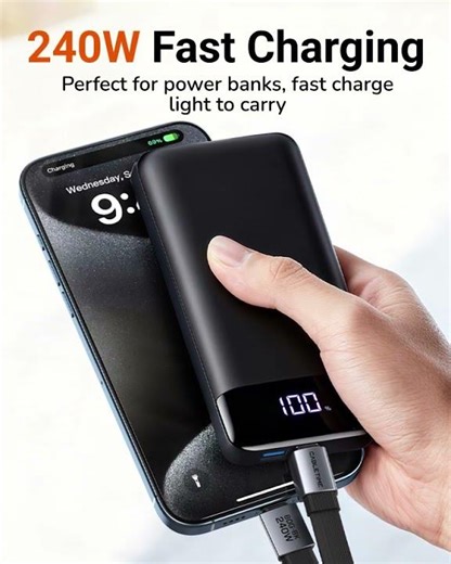 (CU45S) Key Chain USB C Cable - Cabletime #XLink #XLinkJakarta #XLinkSurabaya #XLinkSemarang