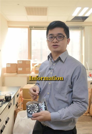 Understanding Thermal Management Technologies