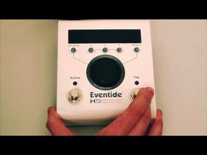 28. Restoring Factory Settings