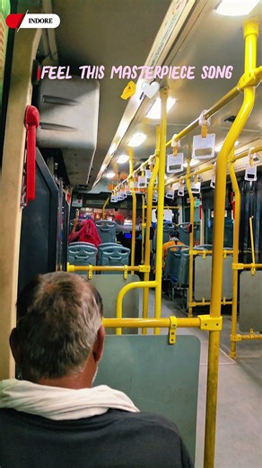 Masterpiece// Divya Bharti/ Alka Yagnik/ Kumar Sanu #divyabharti #alkayagnik #indoremetro #trending