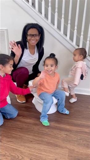 Summer ingenuity potty