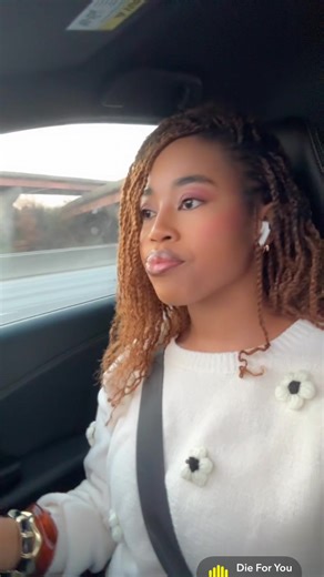 Raisa (@raisambohwoh)’s videos with 10 Kilo - Davido