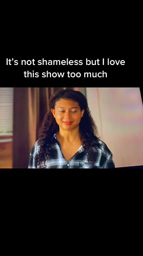 #ombseason4 #omb #onmyblock #jamal #ruby #monse #funny #fyp | jamal and monse