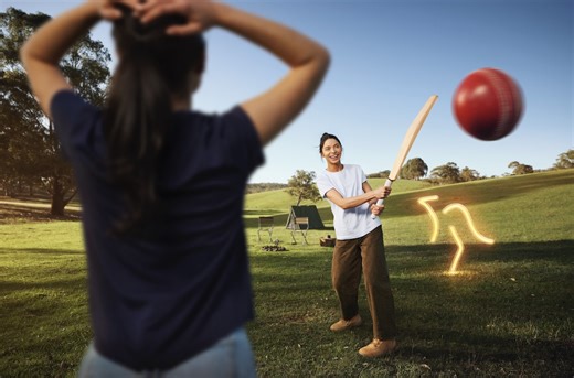 Australian Made launches government-backed $20M ‘Made Right Here’ campaign via Hive Creative