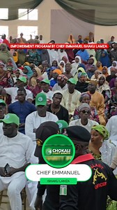 4.4K views · 127 reactions | Musa Kawuwa Adamawa on Reels | Facebook